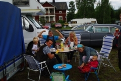 sommar_09_322_20100610_1777459032