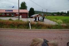 sommar_09_336_20100610_1463827049