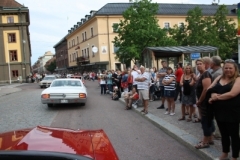 falun_2010_060_20100729_1106295395