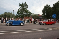 falun_2010_086_20100729_1376893040