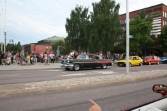 falun_2010_087_20100729_1575461806