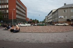 falun_2010_091_20100729_1568727476