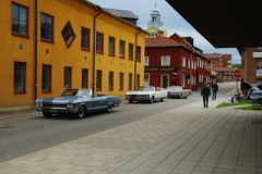 alltid_onsdag_v_30_foere_raet_20130814_1522490389