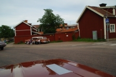 sommar_09_010_20100610_1240001556