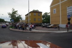 sommar_09_039_20100610_1286319148