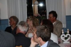 linda_och_peder_053_20100613_1495022624