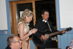 linda_och_peder_054_20100613_1810929928