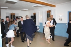 linda_och_peder_055_20100613_1956540505