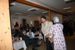 linda_och_peder_057_20100613_1543257932