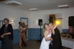 linda_och_peder_058_20100613_1732364178