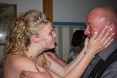 linda_och_peder_060_20100613_2091701065