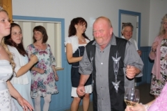 linda_och_peder_061_20100613_1049648070