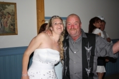 linda_och_peder_062_20100613_1811480197