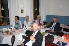 linda_och_peder_063_20100613_1900081361