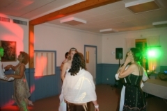 linda_och_peder_065_20100613_1735770542