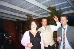 linda_och_peder_066_20100613_1245555804