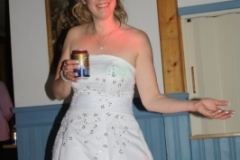 linda_och_peder_068_20100613_1541388187