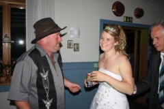 linda_och_peder_069_20100613_1381442233
