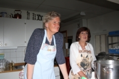 linda_och_peder_070_20100613_1273005589