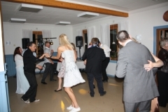 linda_och_peder_071_20100613_1982725017