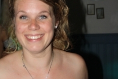 linda_och_peder_074_20100613_1930605112