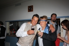 linda_och_peder_075_20100613_1635839657