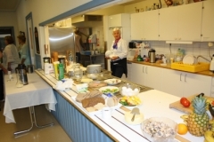 linda_och_peder_082_20100613_1518876387