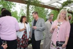 svaerdsjoe_12_juni__20130814_1049094918