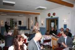 svaerdsjoe_12_juni__20130814_1133929268