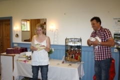 svaerdsjoe_12_juni__20130814_1188641906