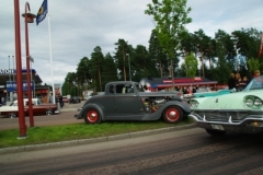 sommar_09_525_20100610_1975388484