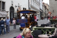 tallin_cruising_193_20100620_1456224752