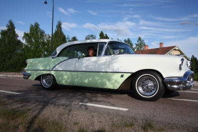 falun_och_vansbro_157_20100608_1355613755