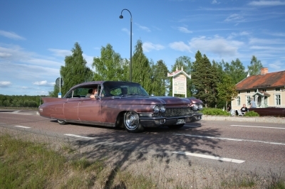 falun_och_vansbro_158_20100608_1323416670