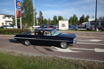 falun_och_vansbro_170_20100608_1480733675