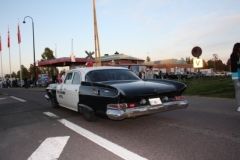 falun_och_vansbro_224_20100608_1536046104
