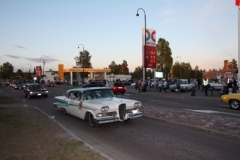 falun_och_vansbro_225_20100608_1420712759