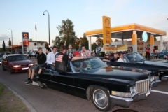 falun_och_vansbro_226_20100608_1543137823