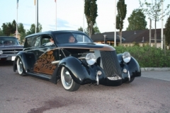 falun_och_vansbro_228_20100608_1265259013