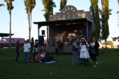 igen_naest_20130814_1009615691