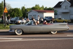 igen_naest_20130814_1018226587