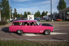 igen_naest_20130814_1020014571