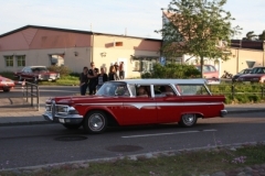 igen_naest_20130814_1107016653