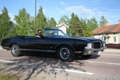 igen_naest_20130814_1208265241