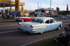igen_naest_20130814_1225249909