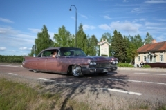 igen_naest_20130814_1250696776