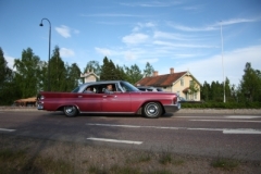 igen_naest_20130814_1277396055