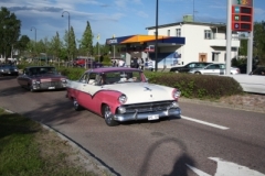 igen_naest_20130814_1294880475