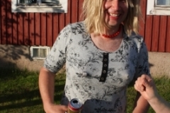 igen_naest_20130814_1303493375