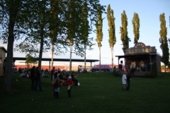 igen_naest_20130814_1316183099